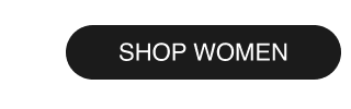footer0cta3shop0women