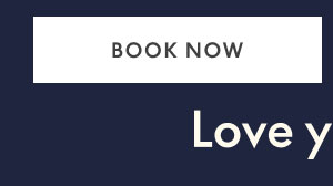 Book Your Free Personal Shopping Appointment