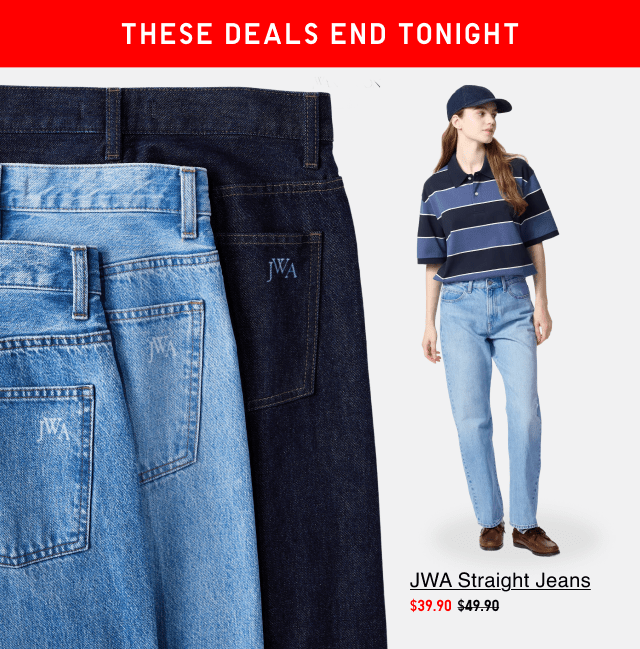 hero0women0jwa0straight0jeans