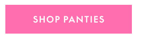 Panties Buy 3 Get 3 Free