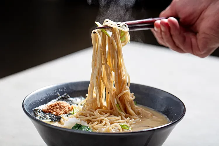 Recipes Our Editors Will Never Cook