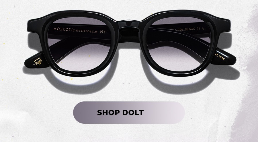 Shop DOLT