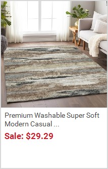 Product Recommendation 3