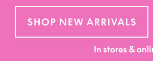 40% Off Clothing, Swim, and Accessories