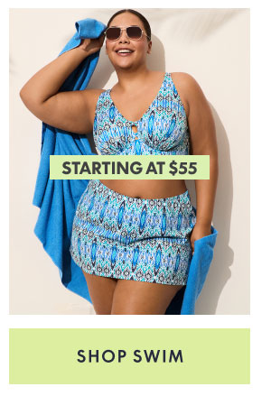 Shop Swim