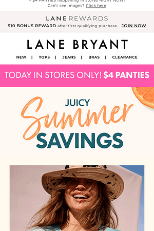 BOGO FREE TODAY (GONE TMRW!)