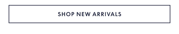 Shop New Arrivals