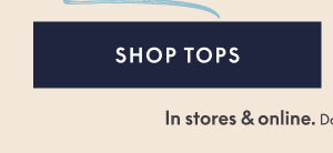 Shop Tops CTA