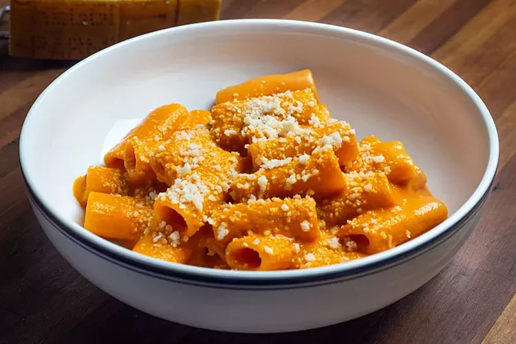 Our #1 Italian Recipe of All Time