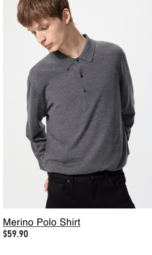 product4men0merino0polo0shirt