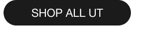 footer0cta3shop0all0ut