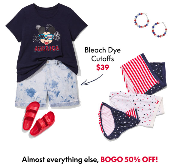 Shop Americana
