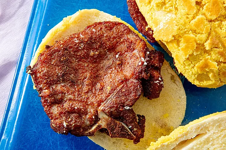 The 1-Ingredient Upgrade That Makes Every Meal Better