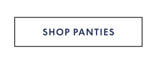 Shop Panties