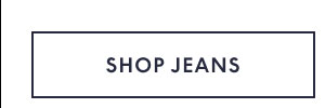 Shop Jeans