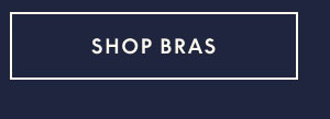 Shop Bras