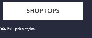 Shop Tops 