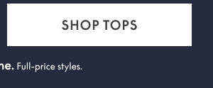 Shop Tops 