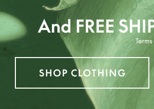 Shop Clothing
