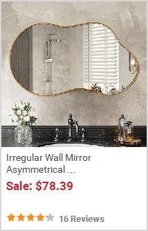 Product Recommendation 1