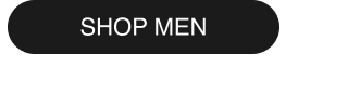 footer0cta4shop0men