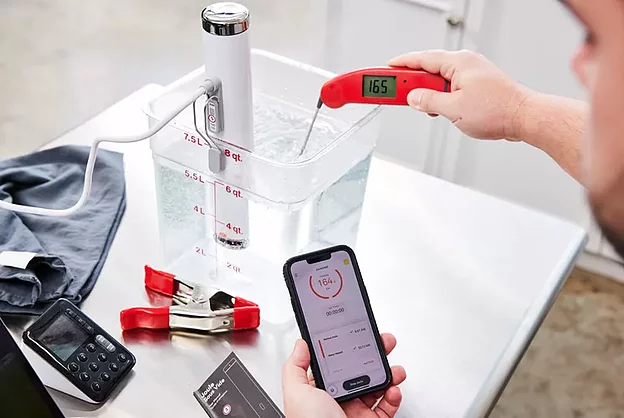 20 Kitchen Gadgets Worth the Space