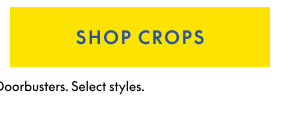 $30 Crops