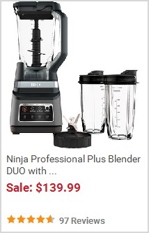 Product Recommendation 1