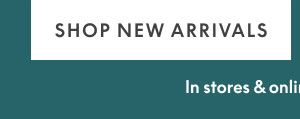 Shop New Arrivals