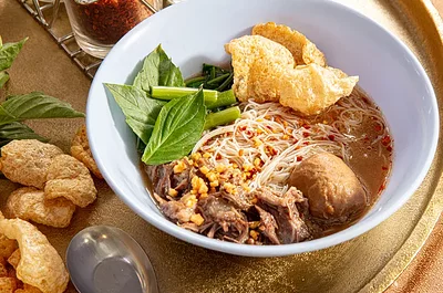 Guaydtiaao Reuua Neuua Dtoon