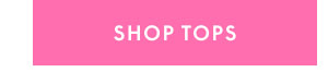 Shop Tops 