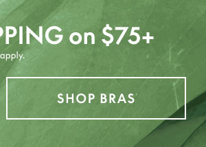 Shop Bras