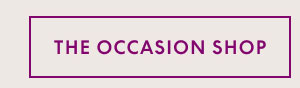 Occasion Shop