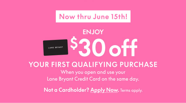 Apply Credit Card Now