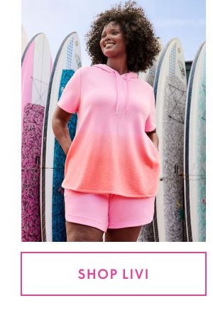 Shop LIVI