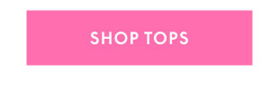Shop Tops 