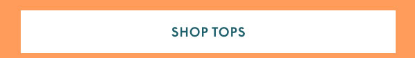 Shop Tops