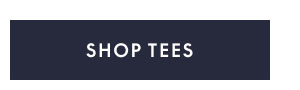 Shop Tees