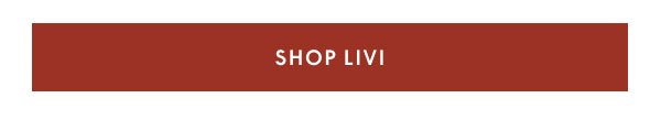 Shop LIVI
