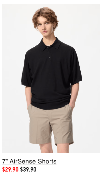 product6men0airsense0shorts