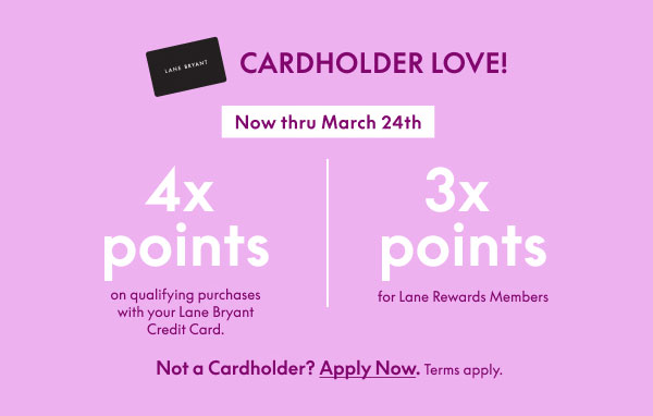 Apply Now