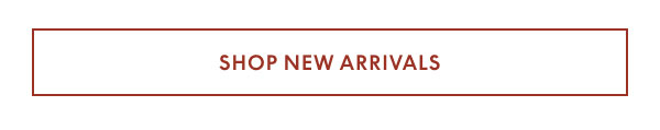 Shop New Arrivals