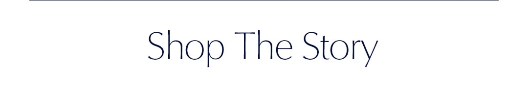 Shop the Story