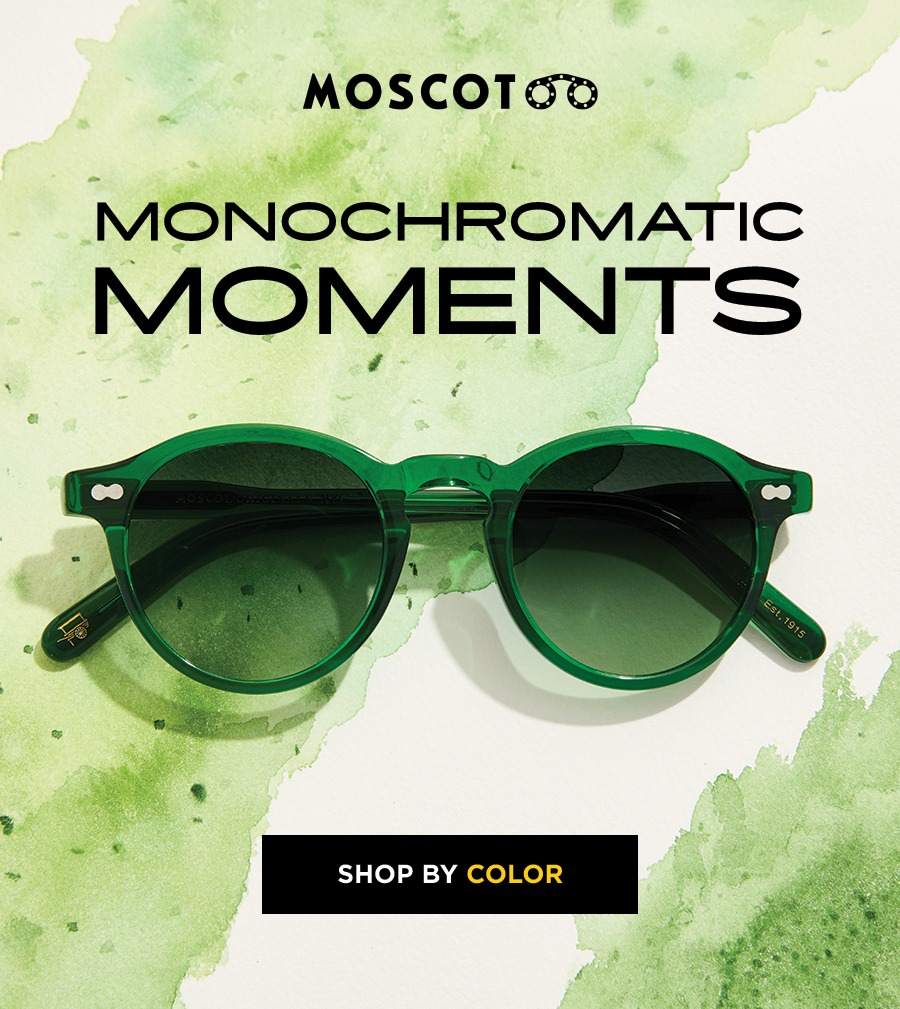 SHOP MONOCHROME 