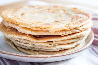Paratha