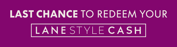 Redeem $25 for Every $50 Purchase