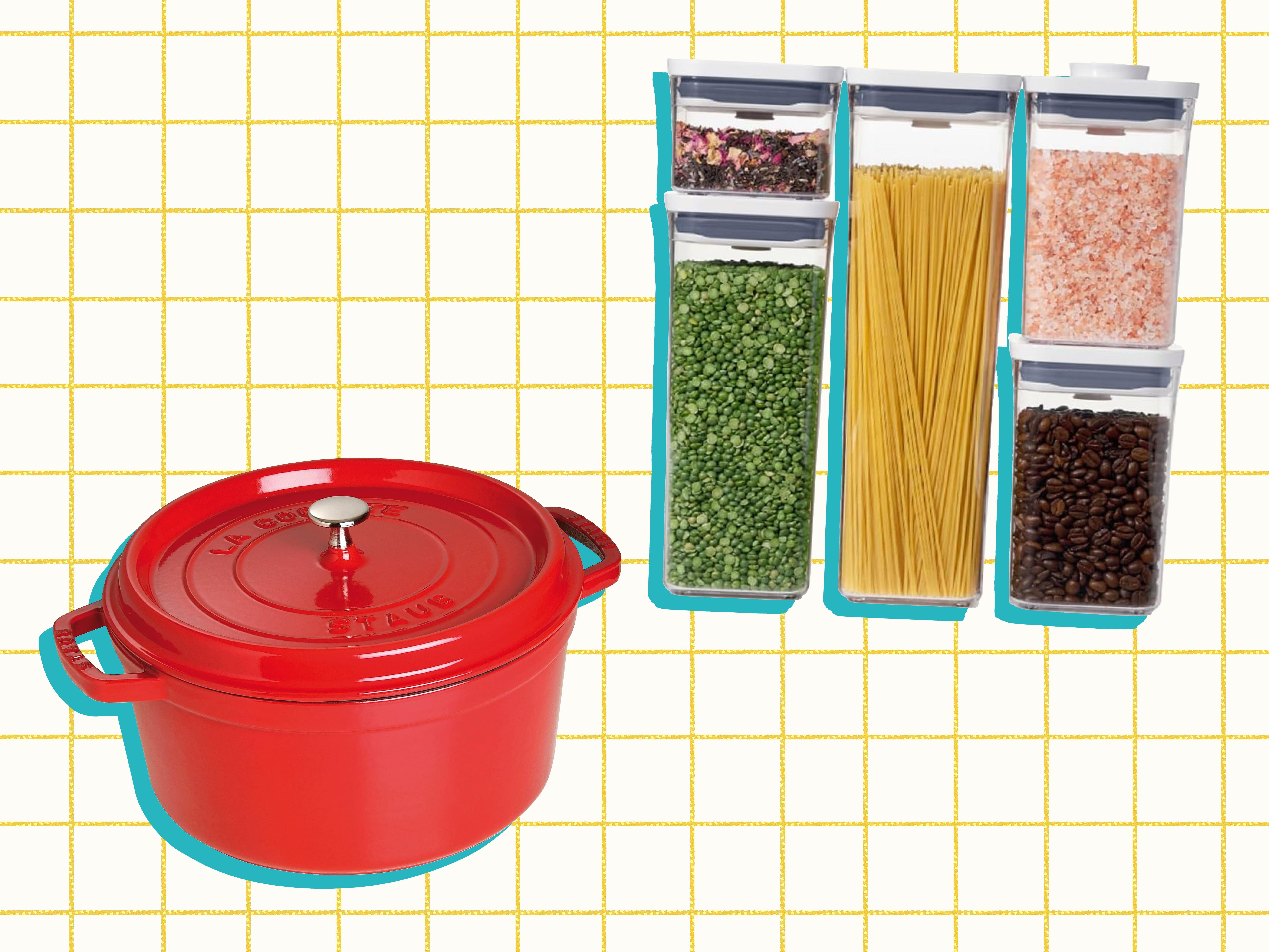 Amazon Dropped Deals Up to 86% Off for Black Friday