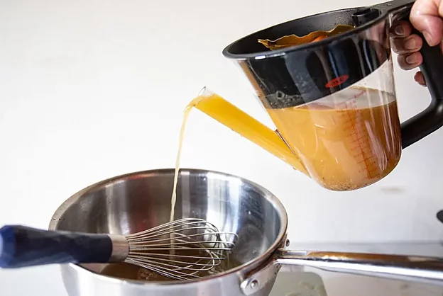 The 4 Best Fat Separators