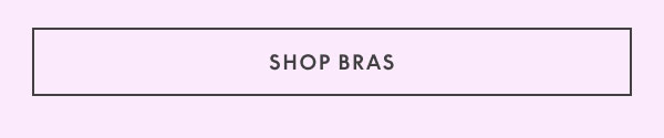 Shop Bras 