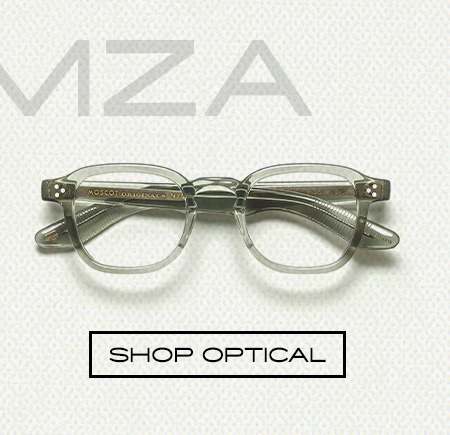 The MOMZA